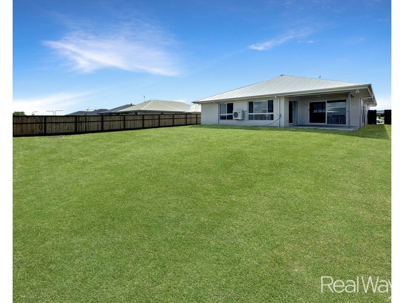 68 Chantilly Street, Bargara QLD 4670