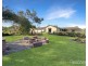 48 Currawong Road, Gooburrum QLD 4670