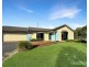 48 Currawong Road, Gooburrum QLD 4670