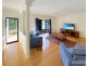 48 Currawong Road, Gooburrum QLD 4670