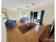 48 Currawong Road, Gooburrum QLD 4670