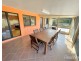 48 Currawong Road, Gooburrum QLD 4670