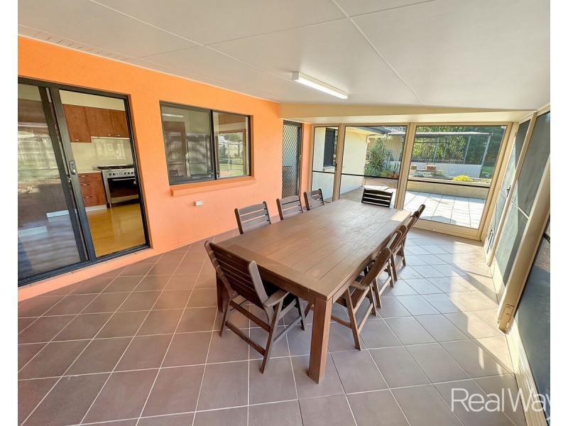 48 Currawong Road, Gooburrum QLD 4670