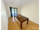 48 Currawong Road, Gooburrum QLD 4670
