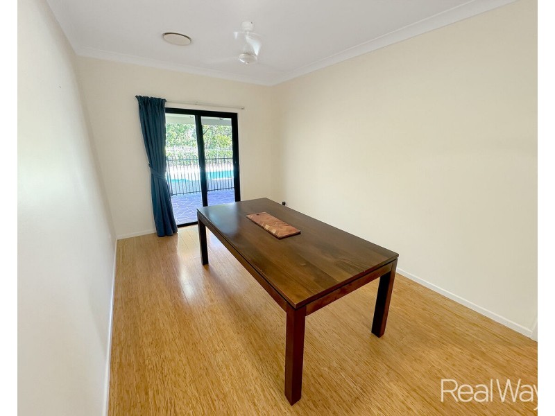 48 Currawong Road, Gooburrum QLD 4670