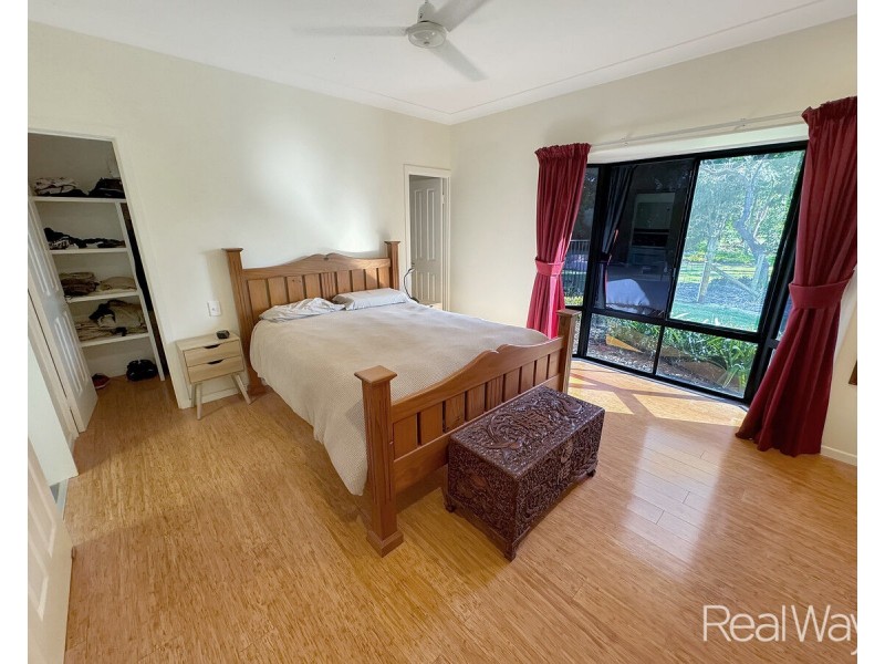 48 Currawong Road, Gooburrum QLD 4670