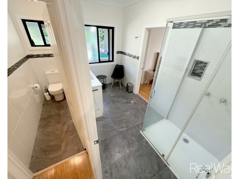 48 Currawong Road, Gooburrum QLD 4670