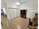 48 Currawong Road, Gooburrum QLD 4670