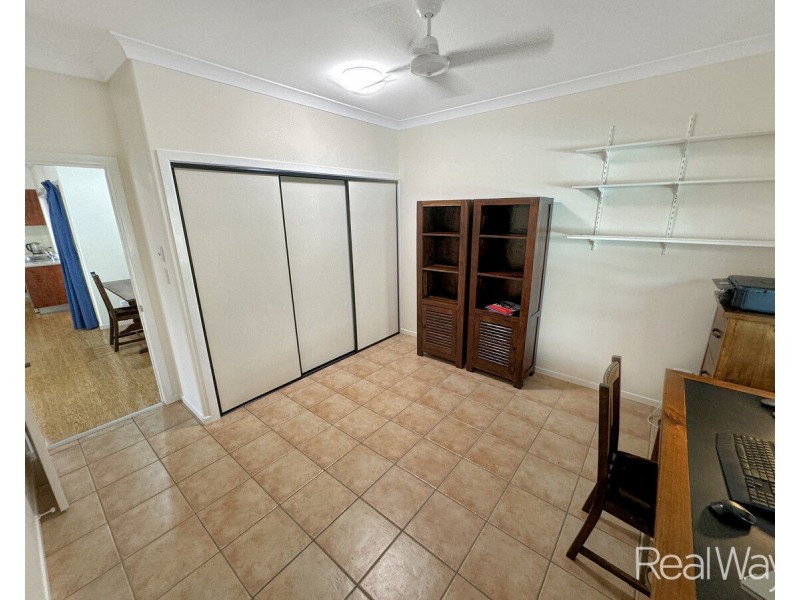 48 Currawong Road, Gooburrum QLD 4670