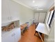 48 Currawong Road, Gooburrum QLD 4670