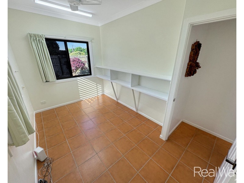 48 Currawong Road, Gooburrum QLD 4670