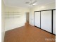48 Currawong Road, Gooburrum QLD 4670
