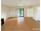 48 Currawong Road, Gooburrum QLD 4670