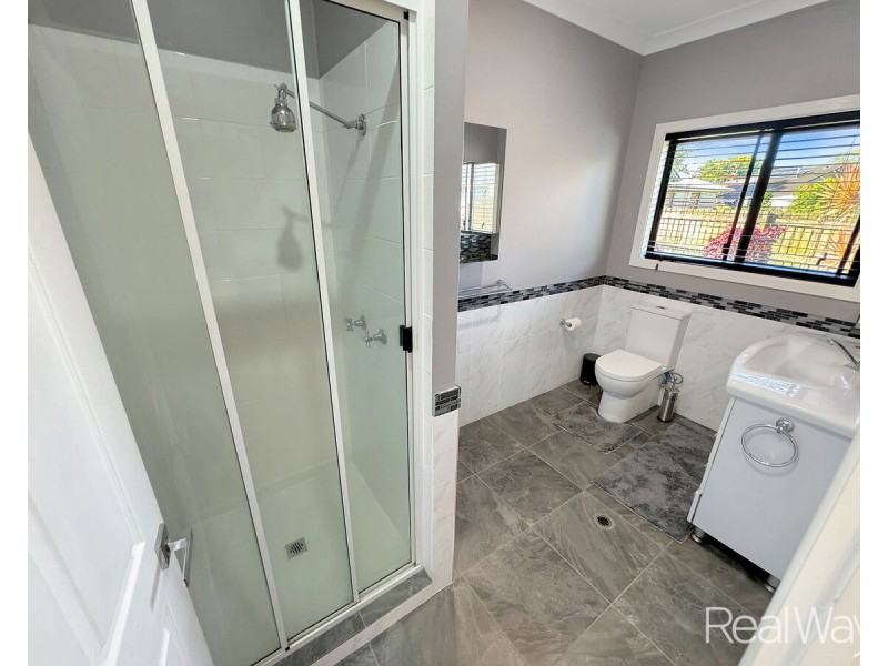 48 Currawong Road, Gooburrum QLD 4670