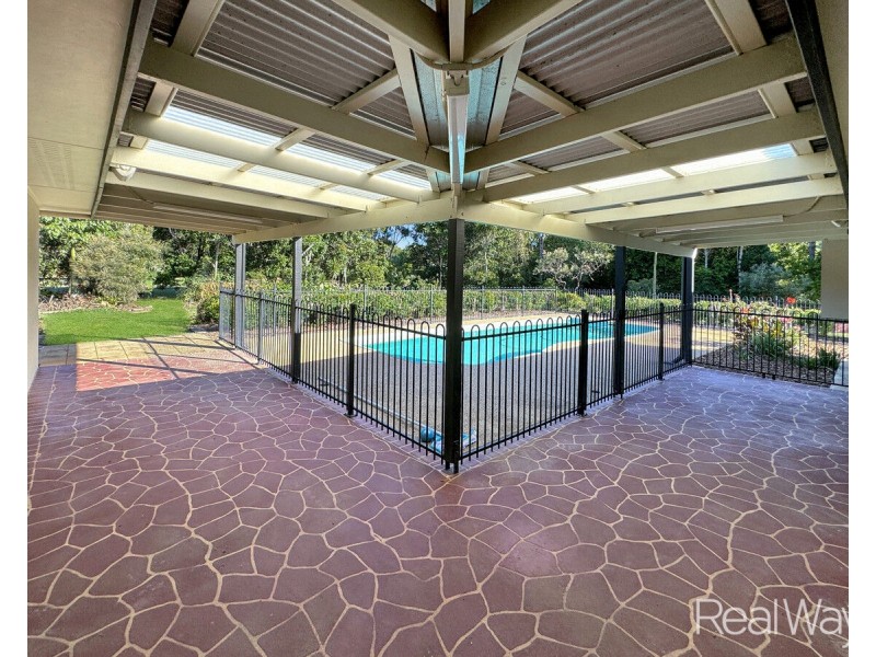 48 Currawong Road, Gooburrum QLD 4670
