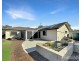 48 Currawong Road, Gooburrum QLD 4670