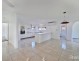 4 Hofer Court, Bundaberg East QLD 4670