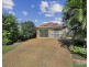 4 Hofer Court, Bundaberg East QLD 4670