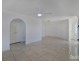 4 Hofer Court, Bundaberg East QLD 4670