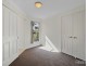 4 Hofer Court, Bundaberg East QLD 4670