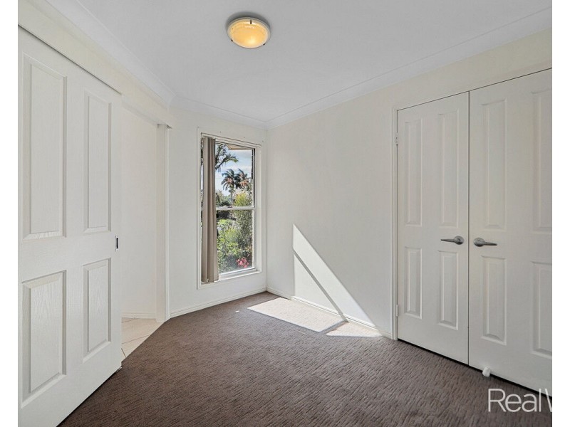 4 Hofer Court, Bundaberg East QLD 4670