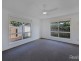 4 Hofer Court, Bundaberg East QLD 4670