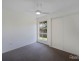 4 Hofer Court, Bundaberg East QLD 4670