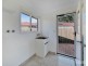 4 Hofer Court, Bundaberg East QLD 4670
