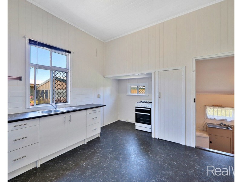 47 Alice Street, Walkervale QLD 4670