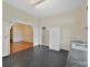 47 Alice Street, Walkervale QLD 4670