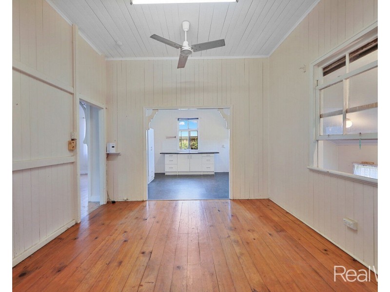 47 Alice Street, Walkervale QLD 4670