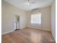 47 Alice Street, Walkervale QLD 4670