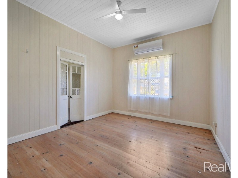 47 Alice Street, Walkervale QLD 4670