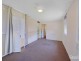 47 Alice Street, Walkervale QLD 4670