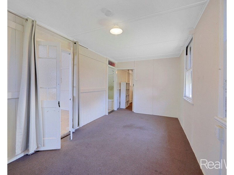 47 Alice Street, Walkervale QLD 4670