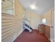 47 Alice Street, Walkervale QLD 4670
