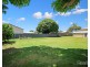 47 Alice Street, Walkervale QLD 4670