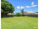 47 Alice Street, Walkervale QLD 4670