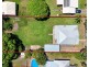47 Alice Street, Walkervale QLD 4670