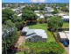47 Alice Street, Walkervale QLD 4670