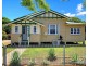 47 Alice Street, Walkervale QLD 4670