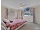 8 McDougall Street, Kepnock QLD 4670