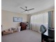 8 McDougall Street, Kepnock QLD 4670