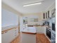 8 McDougall Street, Kepnock QLD 4670