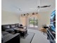 8 McDougall Street, Kepnock QLD 4670