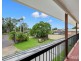 8 McDougall Street, Kepnock QLD 4670