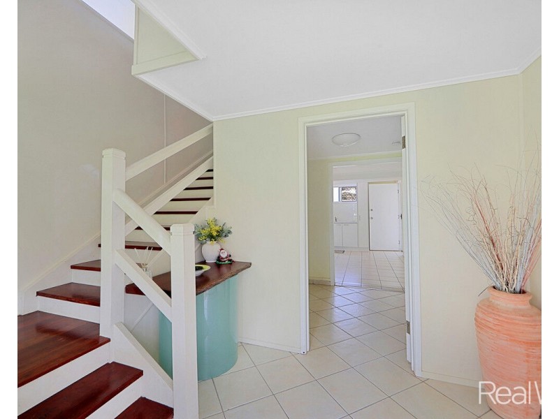 8 McDougall Street, Kepnock QLD 4670
