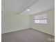 8 McDougall Street, Kepnock QLD 4670
