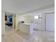 8 McDougall Street, Kepnock QLD 4670