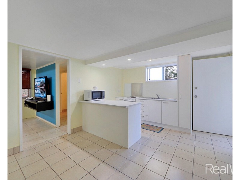 8 McDougall Street, Kepnock QLD 4670